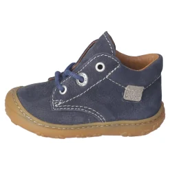 CORY - das Original Blau