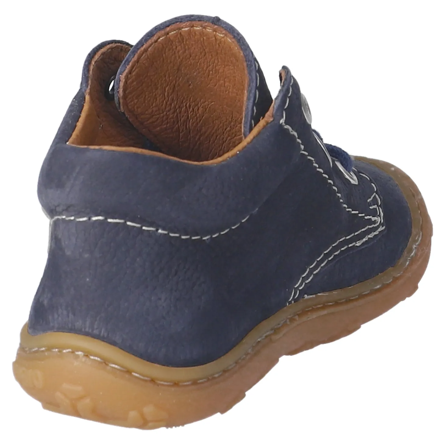 CORY - das Original Blau