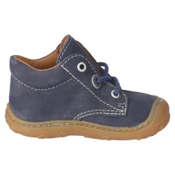 CORY - das Original Blau