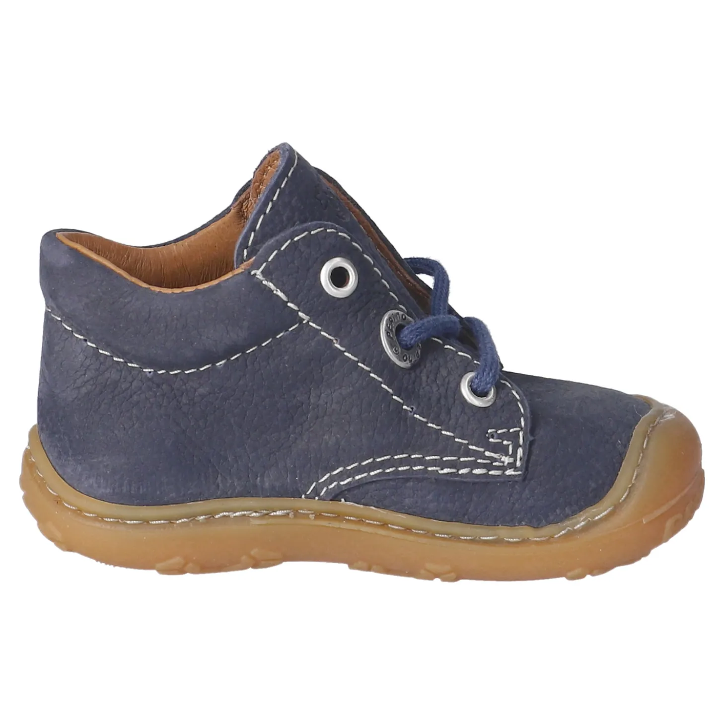 CORY - das Original Blau