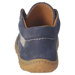 CORY - das Original Blau