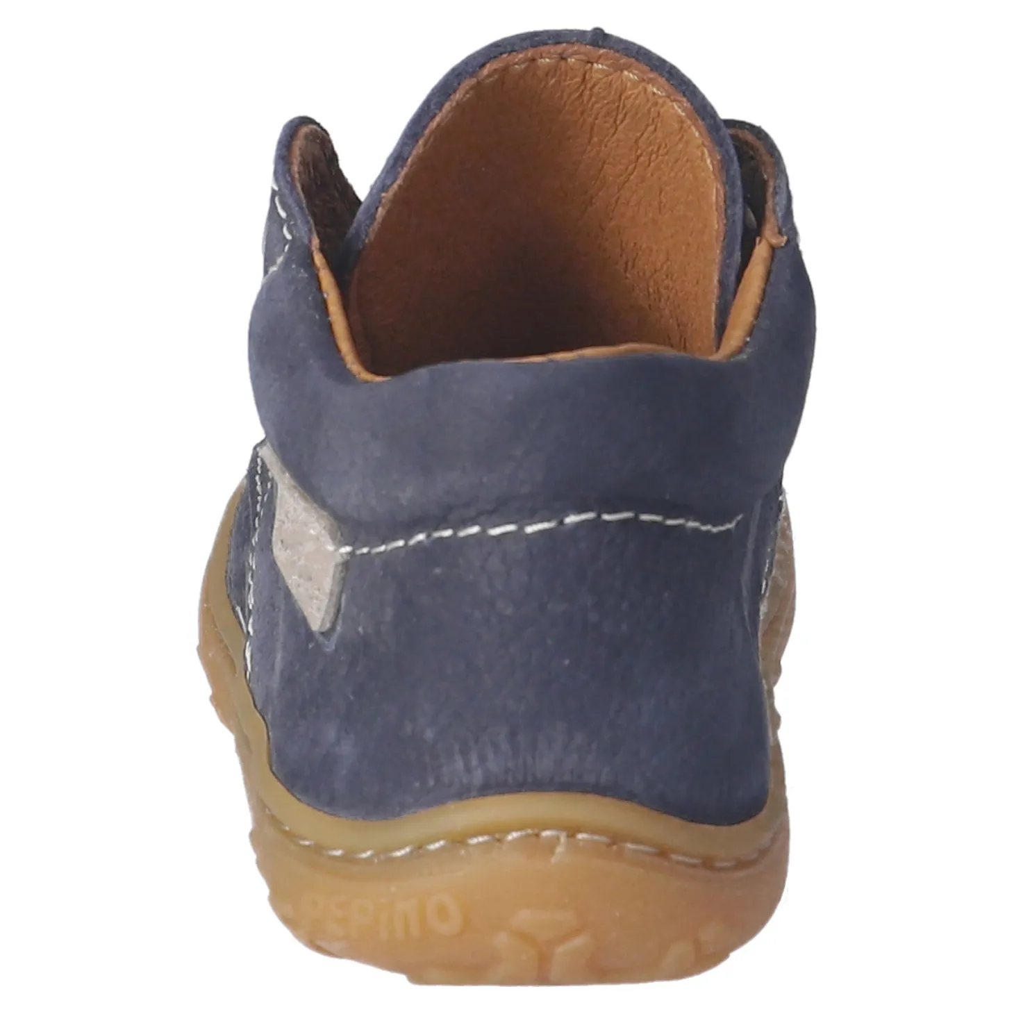 CORY - das Original Blau