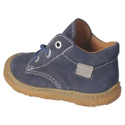 CORY - das Original Blau