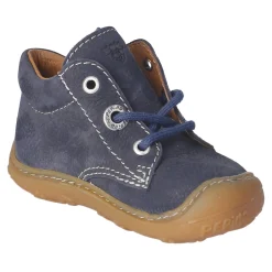CORY - das Original Blau