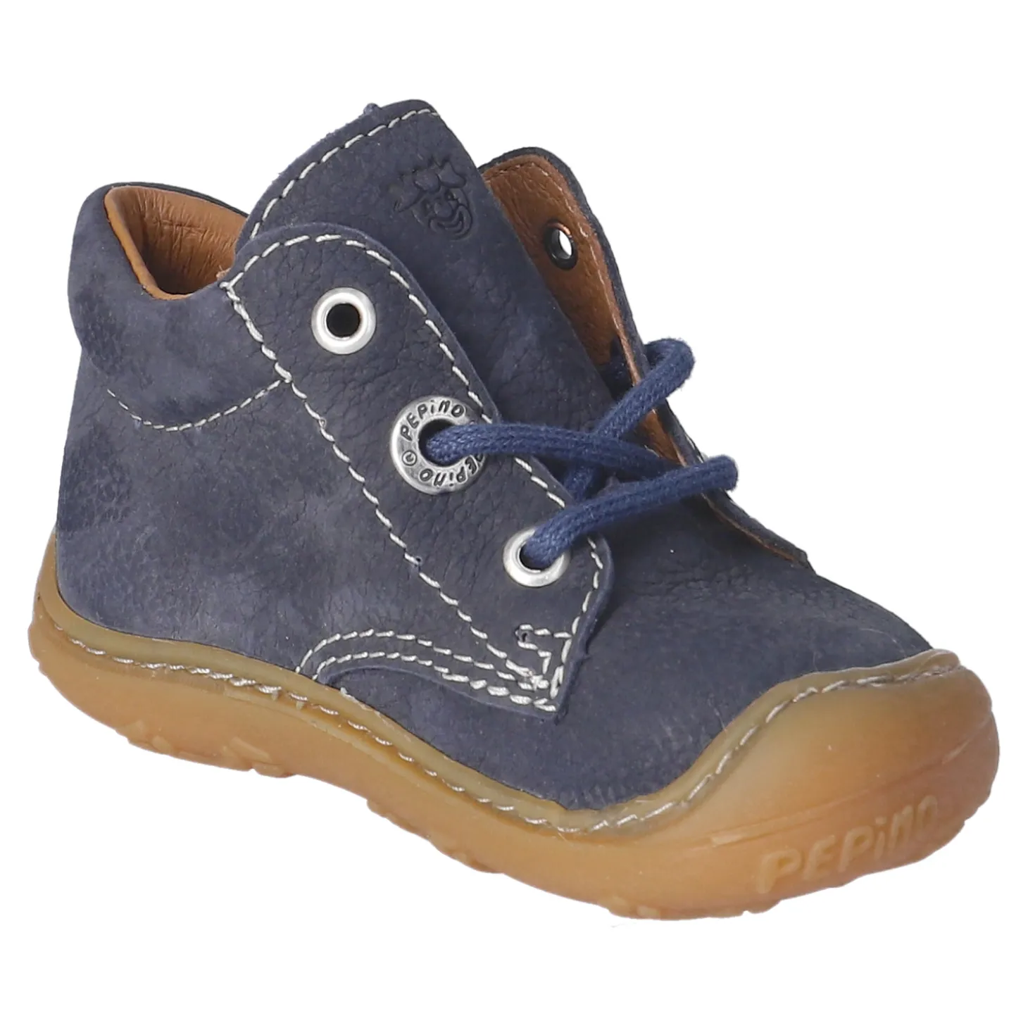 CORY - das Original Blau