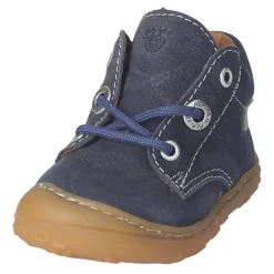CORY - das Original Blau