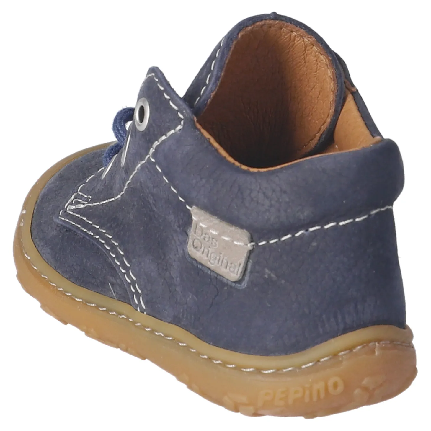 CORY - das Original Blau
