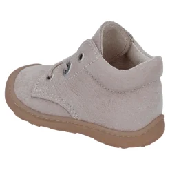CORY - Lauflernschuhe Beige