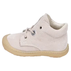 CORY - Lauflernschuhe Beige