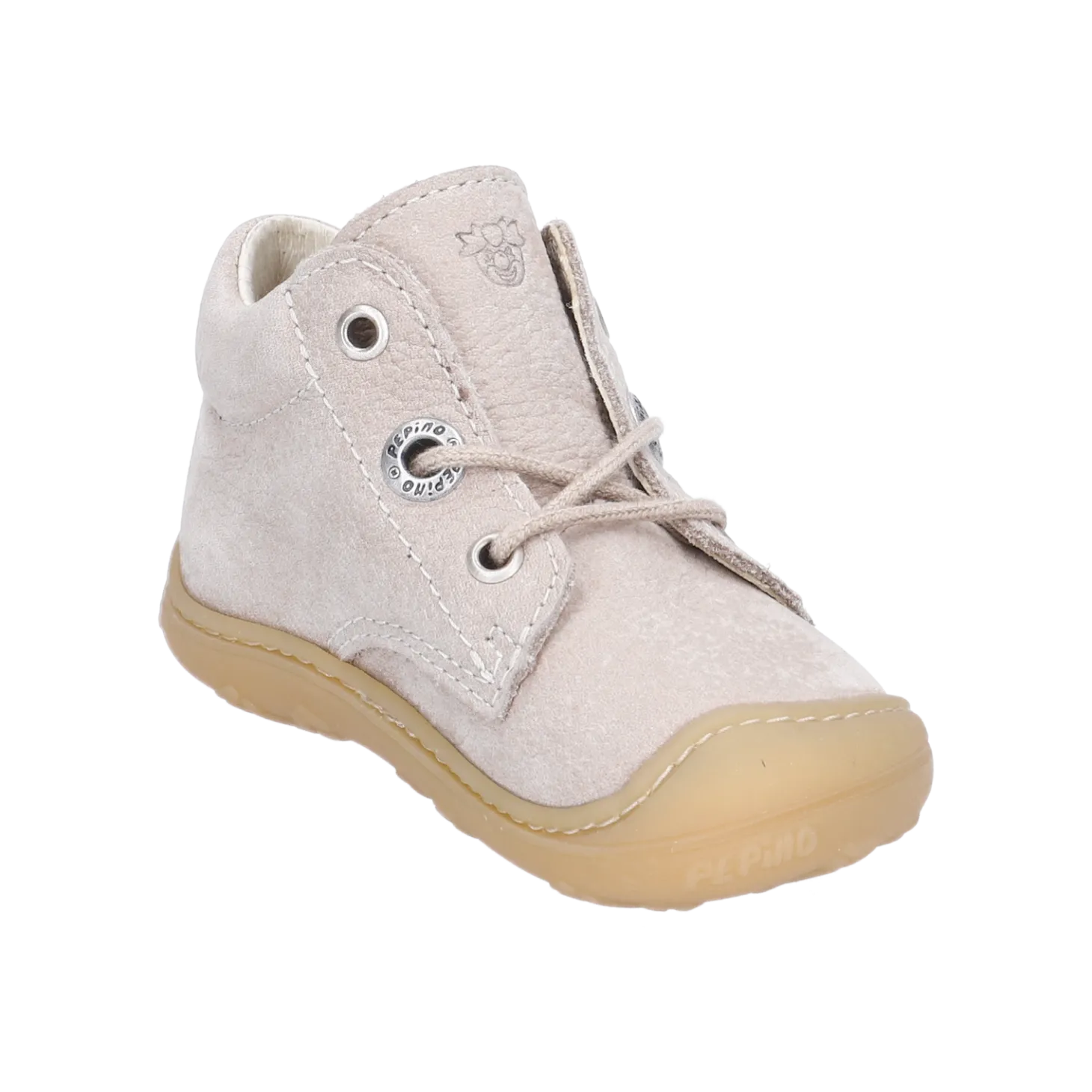 CORY - Lauflernschuhe Beige
