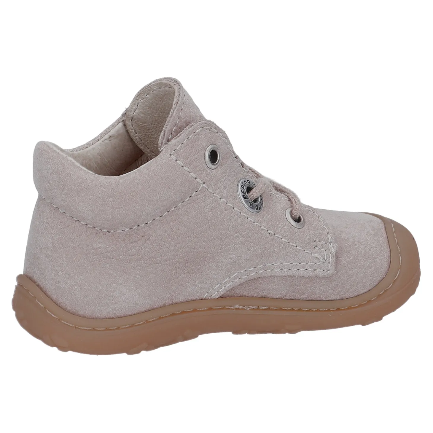 CORY - Lauflernschuhe Beige