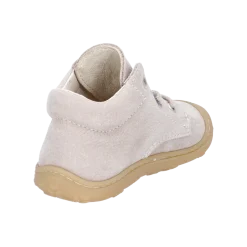 CORY - Lauflernschuhe Beige