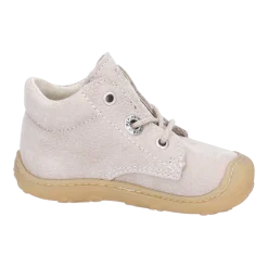 CORY - Lauflernschuhe Beige