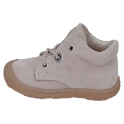 CORY - Lauflernschuhe Beige