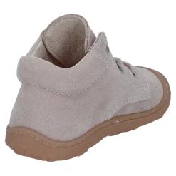 CORY - Lauflernschuhe Beige