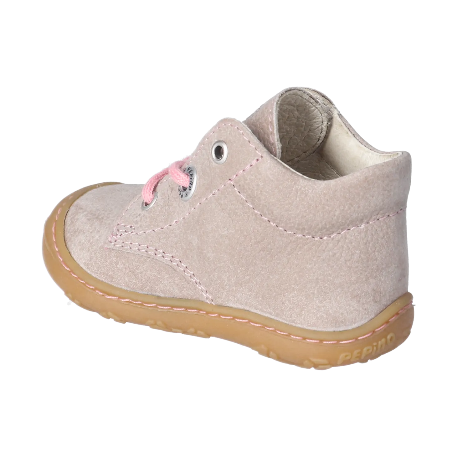 CORY - Lauflernschuhe Beige