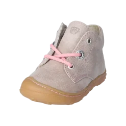 CORY - Lauflernschuhe Beige