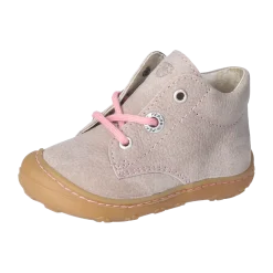 CORY - Lauflernschuhe Beige
