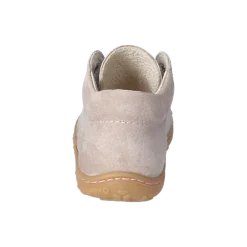 CORY - Lauflernschuhe Beige