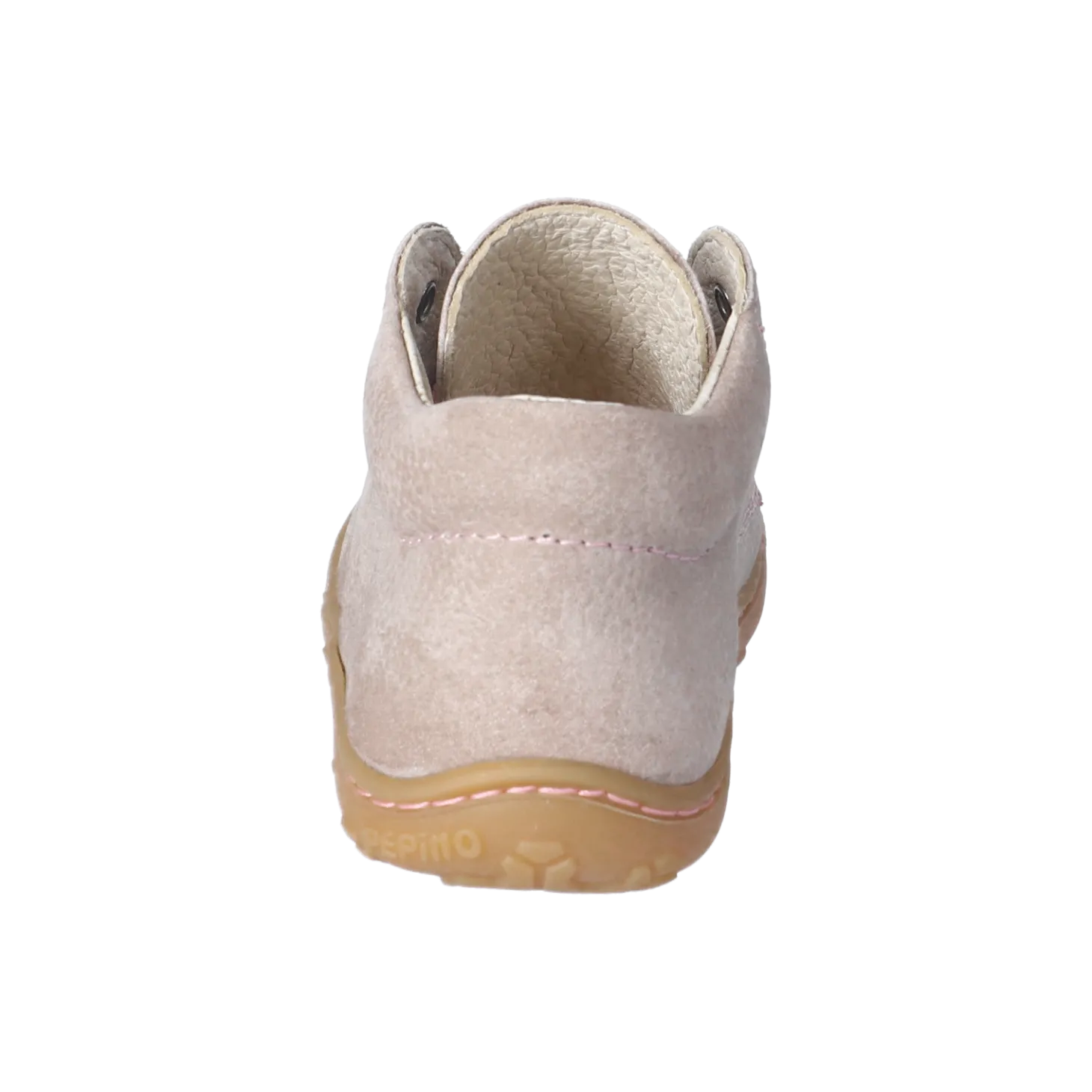CORY - Lauflernschuhe Beige