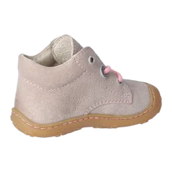 CORY - Lauflernschuhe Beige