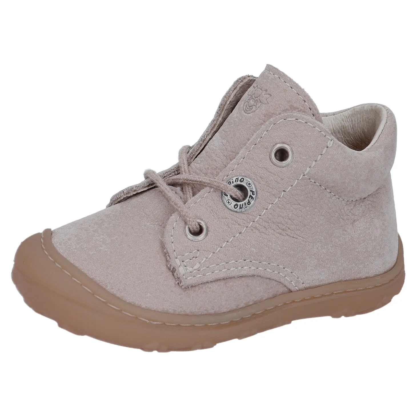 CORY - Lauflernschuhe Beige