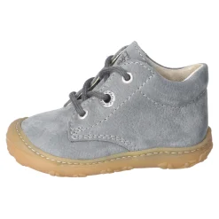 CORY - Lauflernschuhe Blau