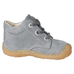 CORY - Lauflernschuhe Blau