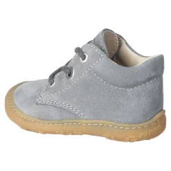 CORY - Lauflernschuhe Blau