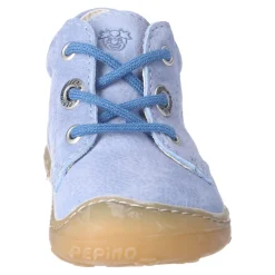 CORY - Lauflernschuhe Blau