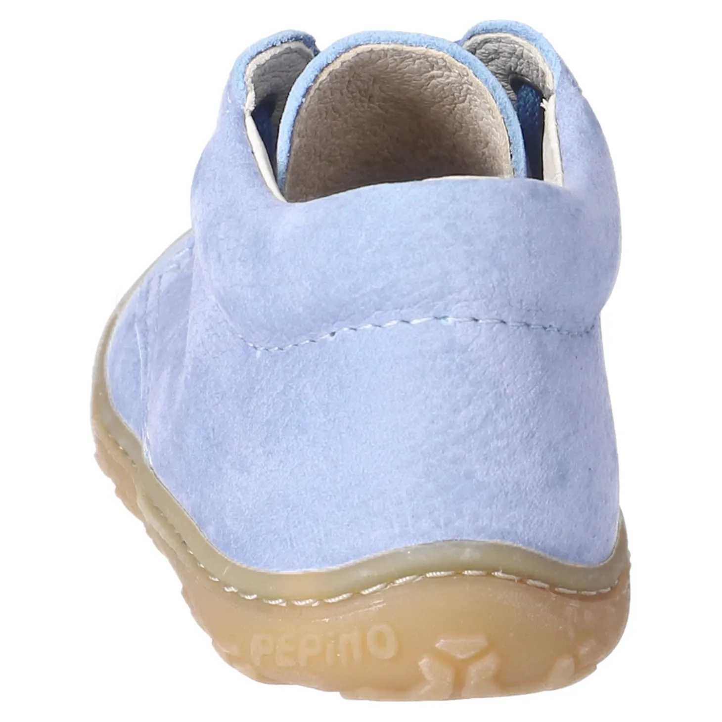 CORY - Lauflernschuhe Blau
