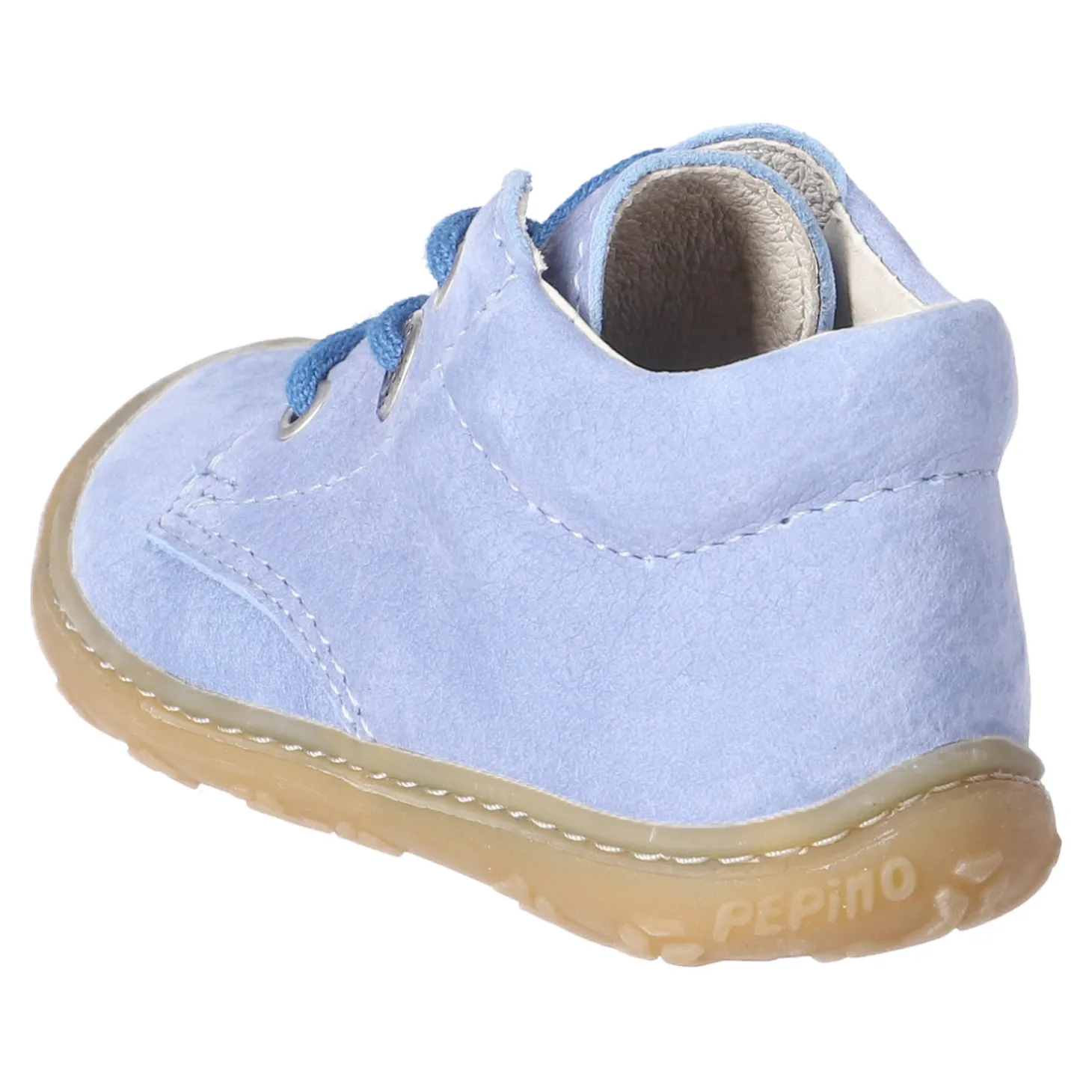 CORY - Lauflernschuhe Blau