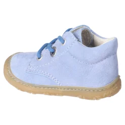 CORY - Lauflernschuhe Blau