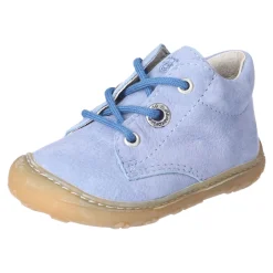 CORY - Lauflernschuhe Blau