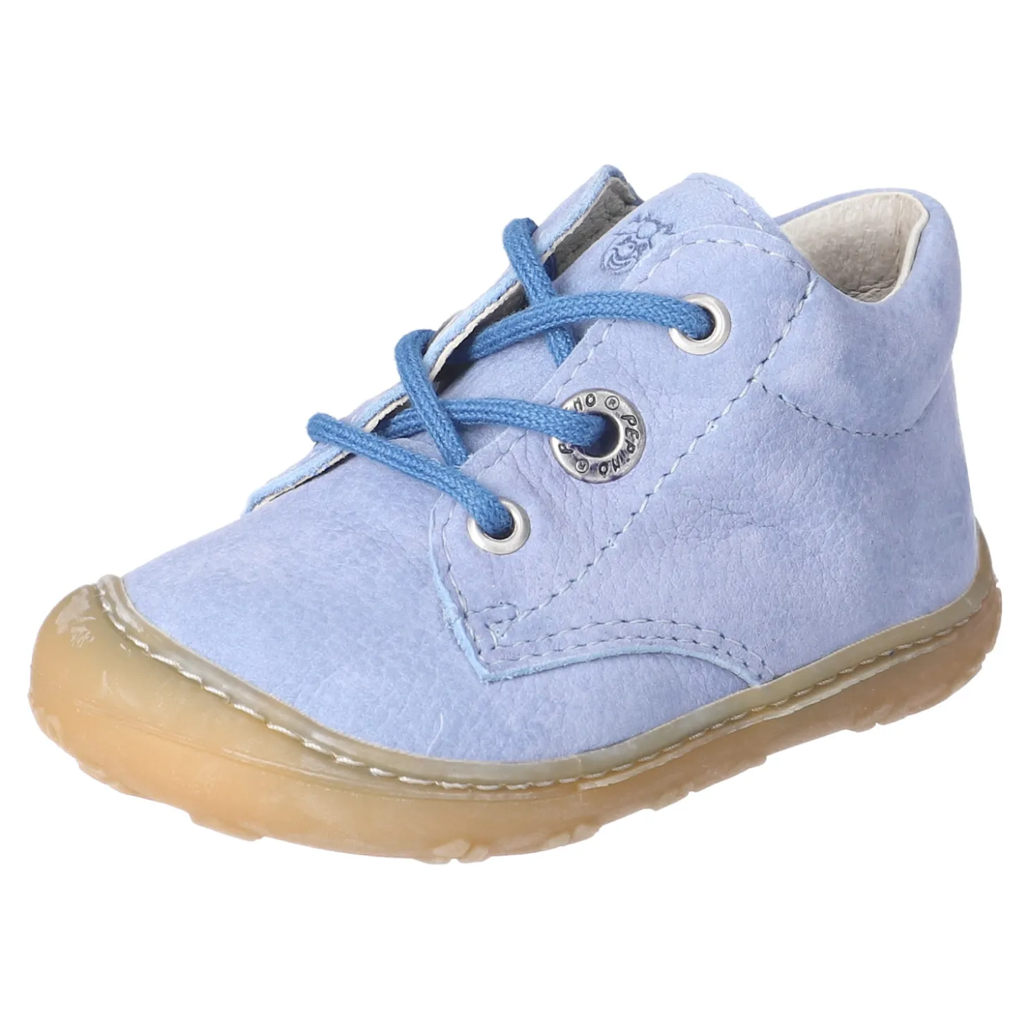 CORY - Lauflernschuhe Blau