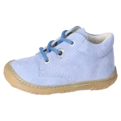 CORY - Lauflernschuhe Blau