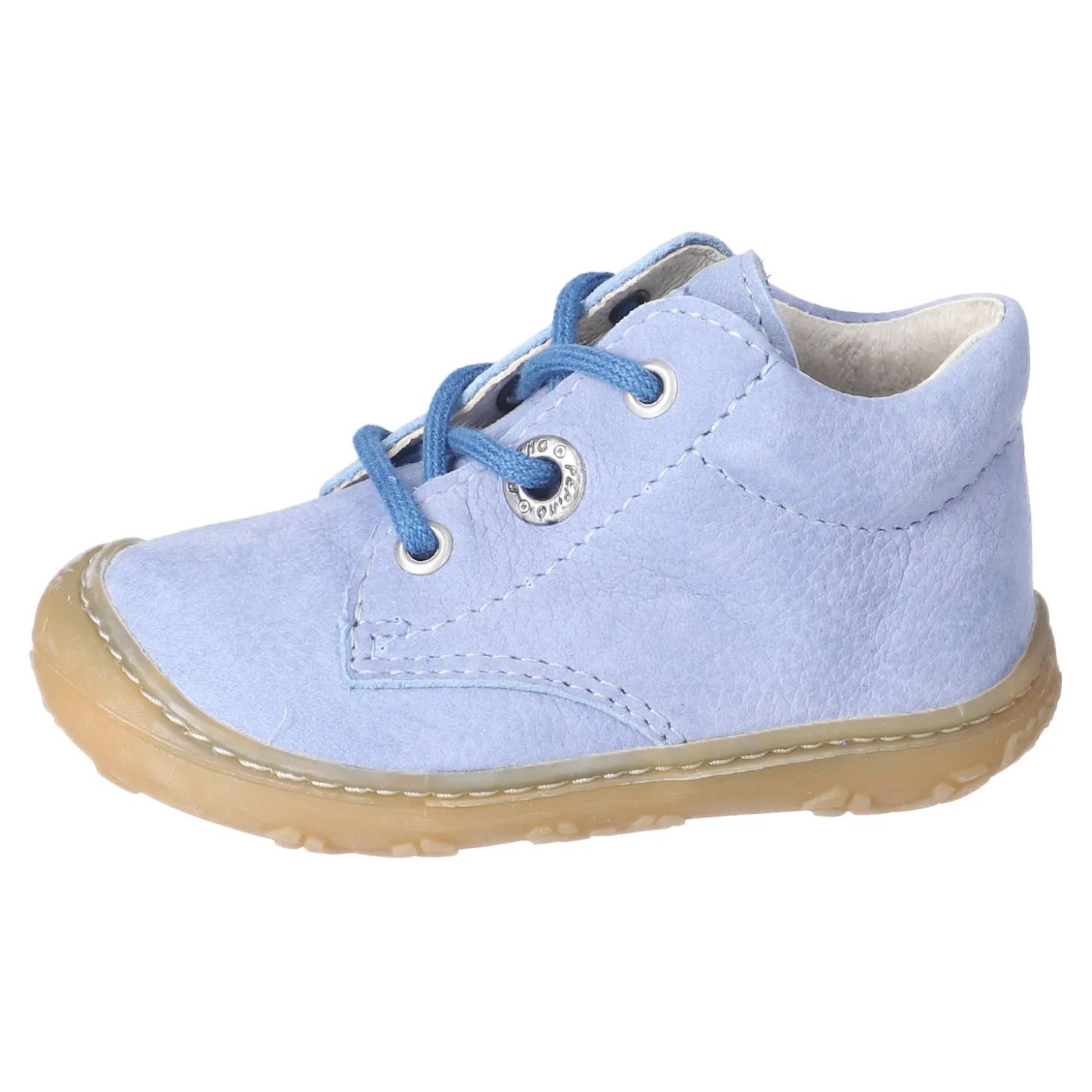 CORY - Lauflernschuhe Blau
