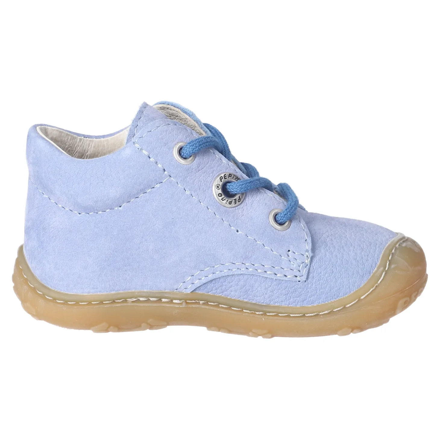CORY - Lauflernschuhe Blau