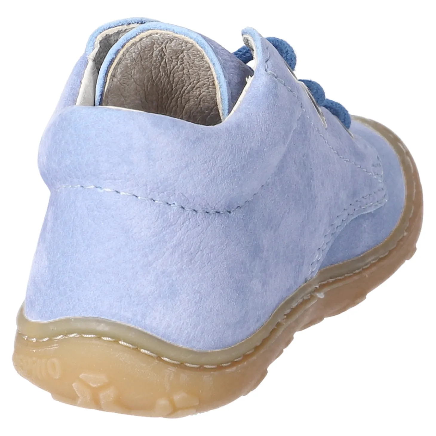 CORY - Lauflernschuhe Blau