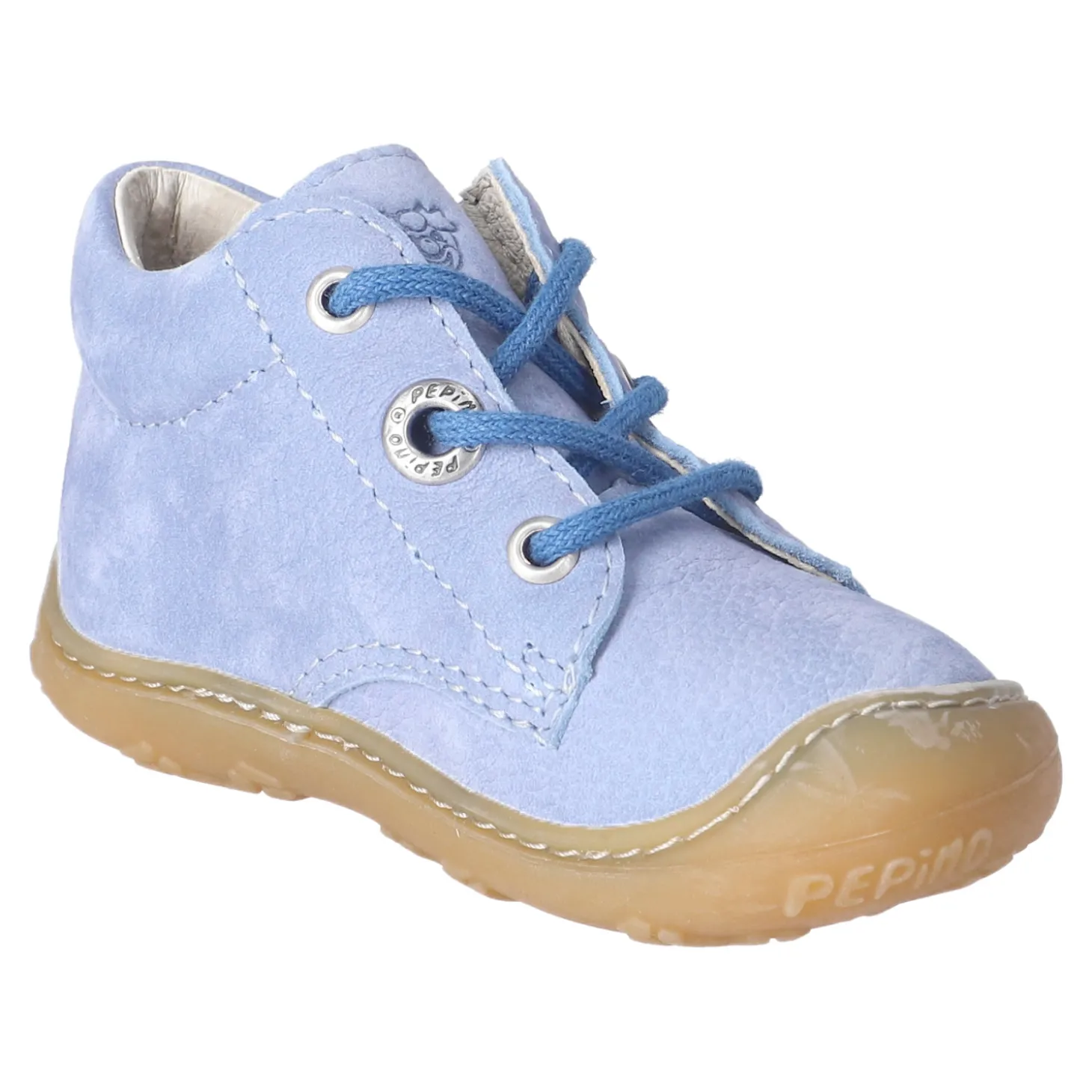 CORY - Lauflernschuhe Blau