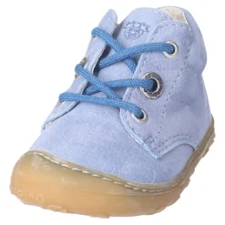CORY - Lauflernschuhe Blau