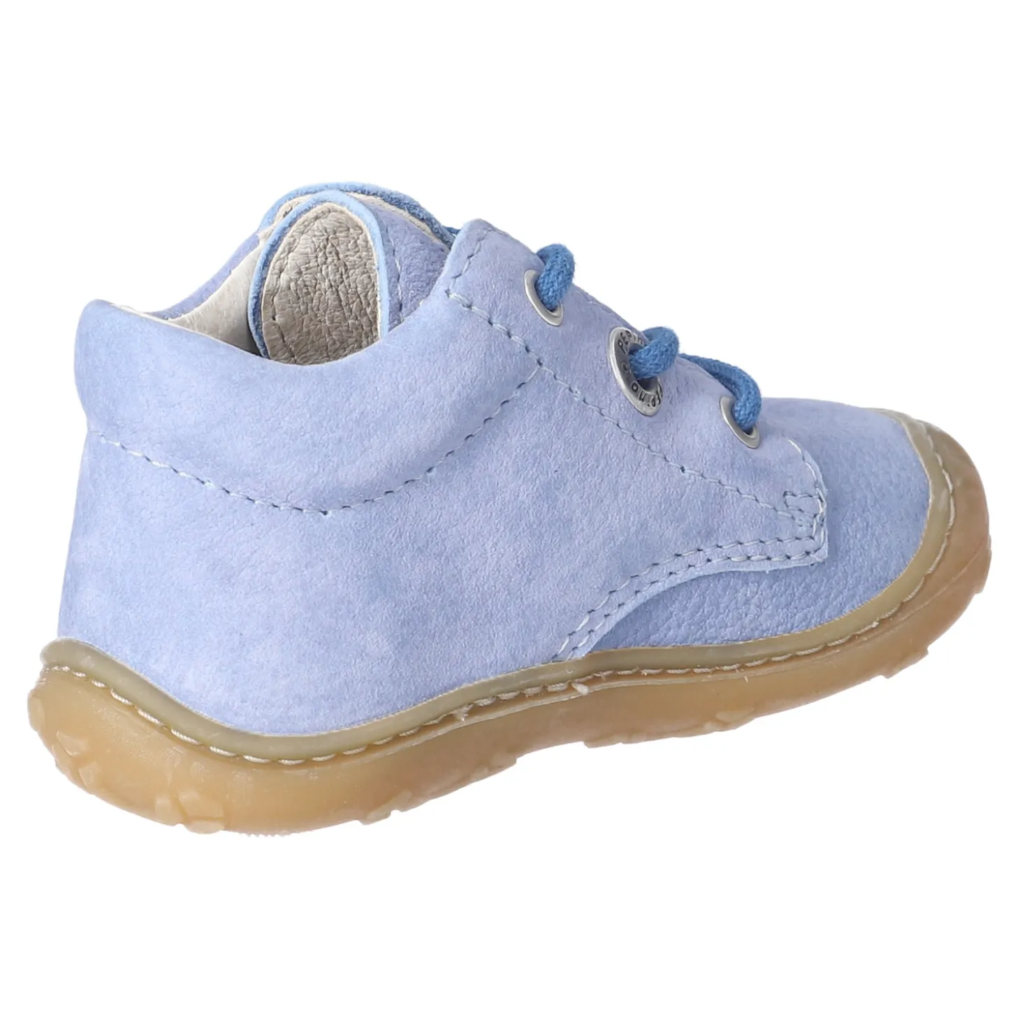 CORY - Lauflernschuhe Blau