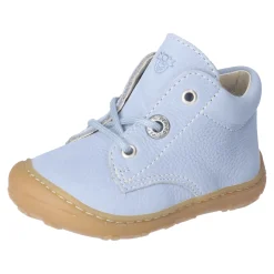 CORY - Lauflernschuhe Blau
