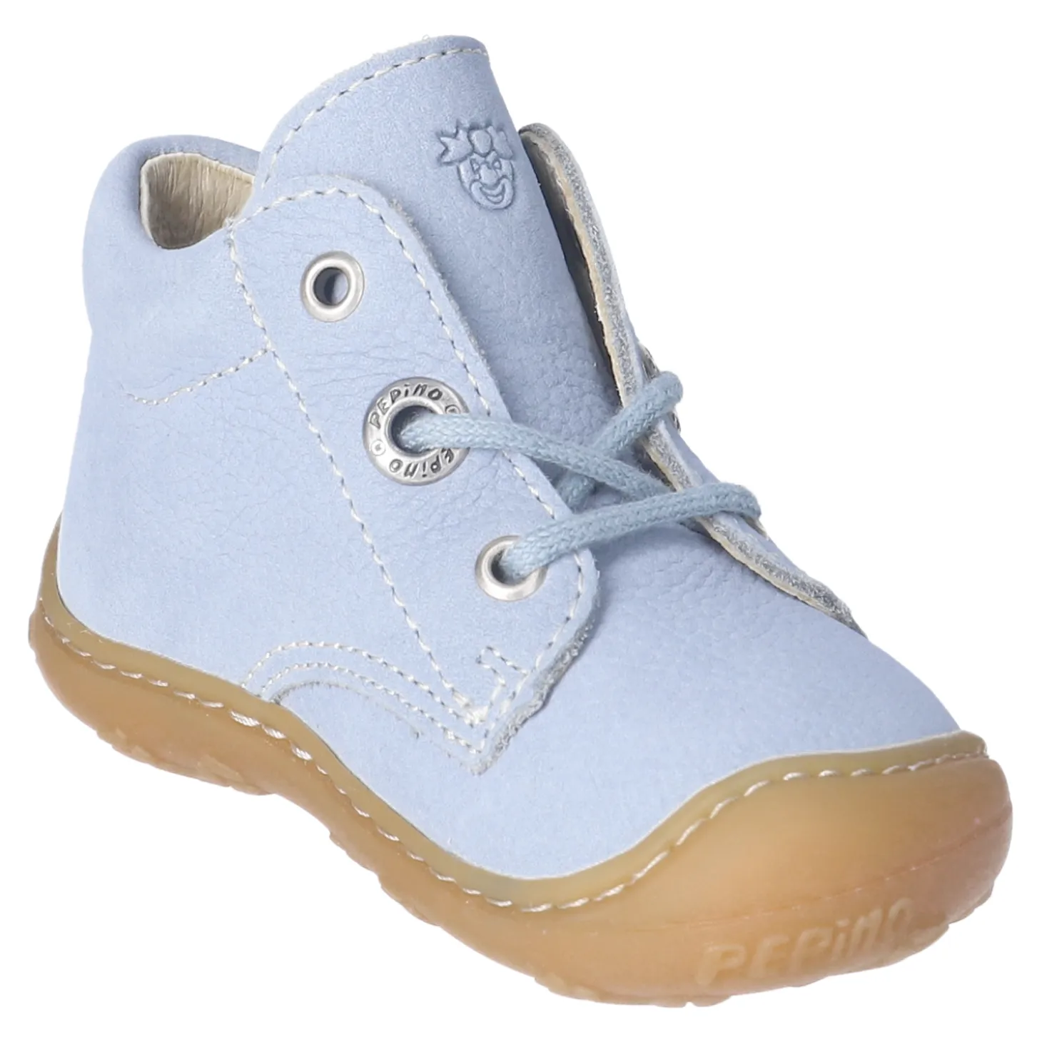 CORY - Lauflernschuhe Blau