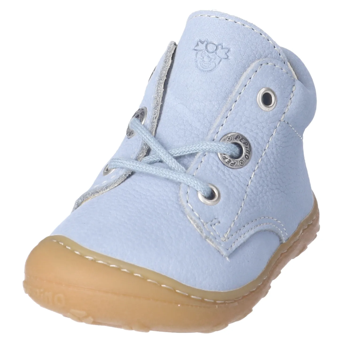 CORY - Lauflernschuhe Blau