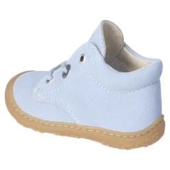 CORY - Lauflernschuhe Blau