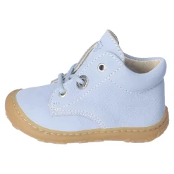 CORY - Lauflernschuhe Blau