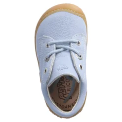 CORY - Lauflernschuhe Blau