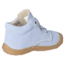 CORY - Lauflernschuhe Blau