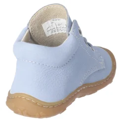 CORY - Lauflernschuhe Blau